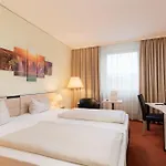NOVINA HOTEL Südwestpark