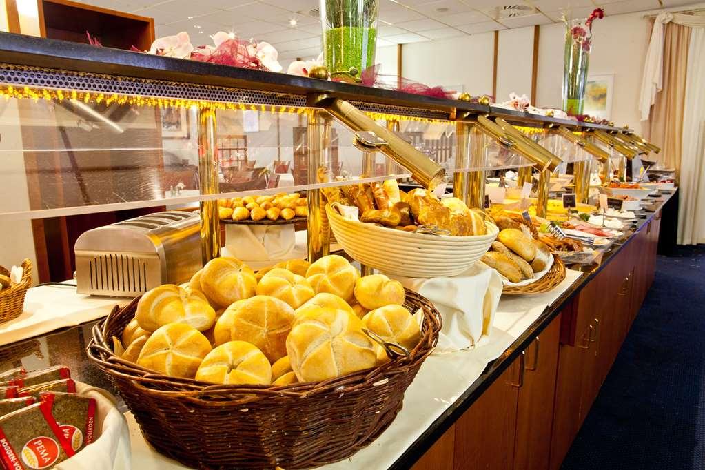 Novina Südwestpark Hotel Nürnberg